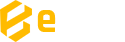 Qclytic
